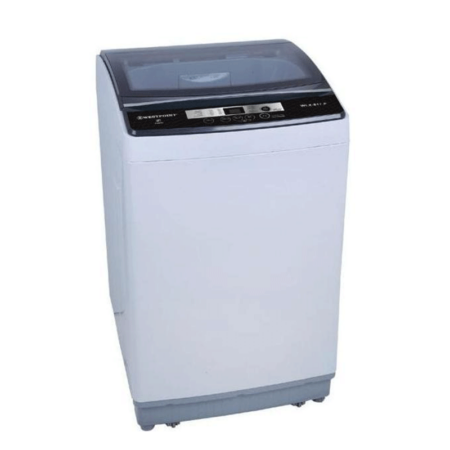 Westpoint Washing Machine Top Load Full Automatic 12Kg: WLN-1222.P