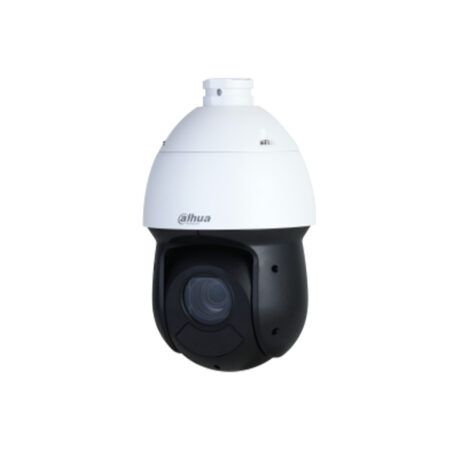 Dahua SD49225DB-HNY 2MP 25x Starlight IR Network PTZ Camera