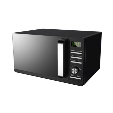 Westpoint 29L Digital Microwave 1000W With Grill – WMS2922EGN