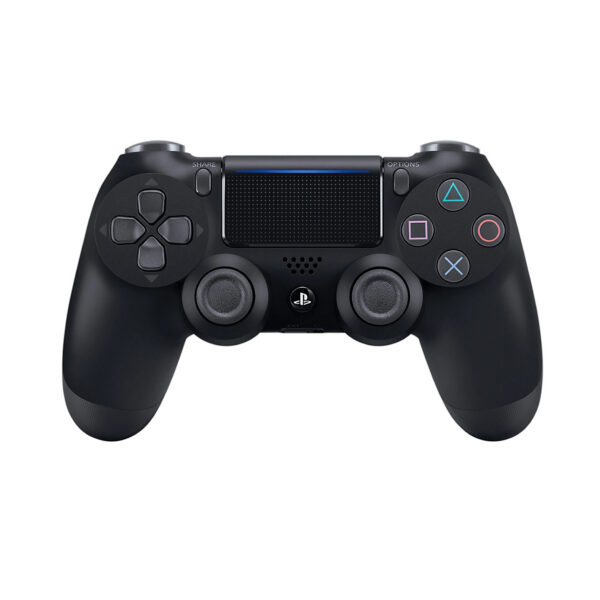 DualShock 4 Wireless Controller for PlayStation 4