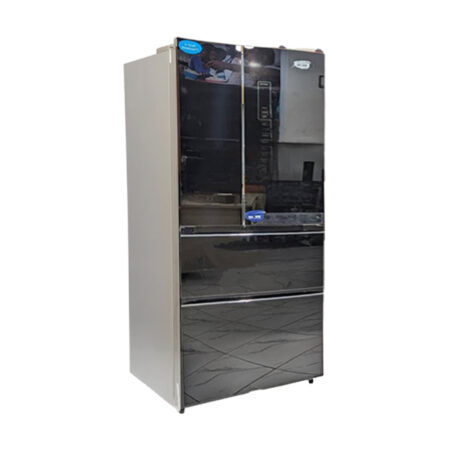 Mr UK Refrigerator 320L -160 -32-0B