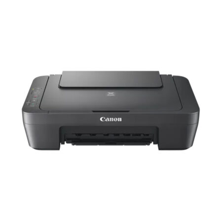 Canon PIXMA MG2540S- Printer  A4 All in one