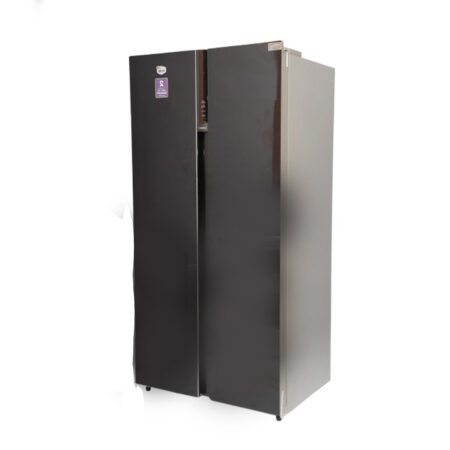 Mr UK Refrigerator 560L -305-560