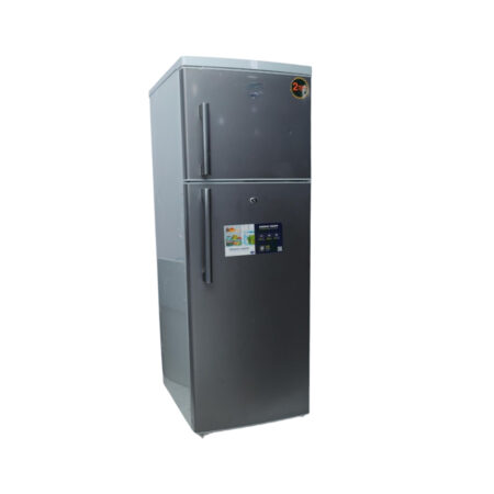 Mr UK Fridge 330L UK 165/166