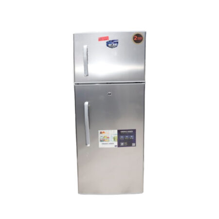 Mr UK Back in stock Fridge 230L-UK 115