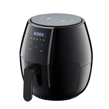 Mr Uk Airfryer 4.5L MKAF45DB