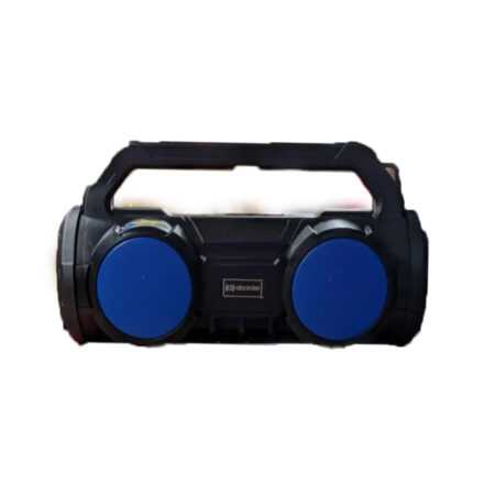 Aborder Bluetooth Speaker AB1391