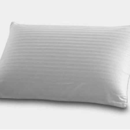 Sumary Luxury Deluxe Pillow