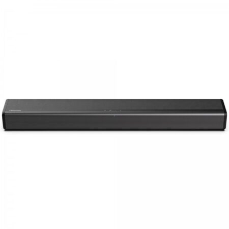 Hisense HS214 2.1 Channel Soundbar