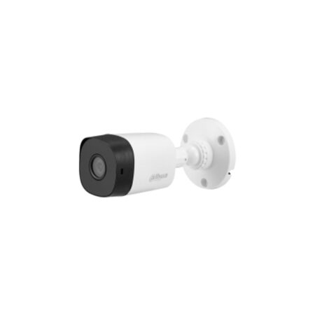 Dahua DH-HAC-B1A21P-A 2MP HDCVI IR Bullet Camera