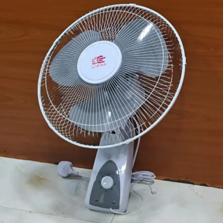 Lofida Wall Fan 16 Size