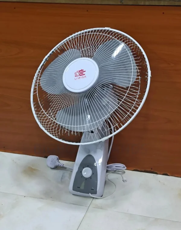 Lofida Wall Fan 16 Size