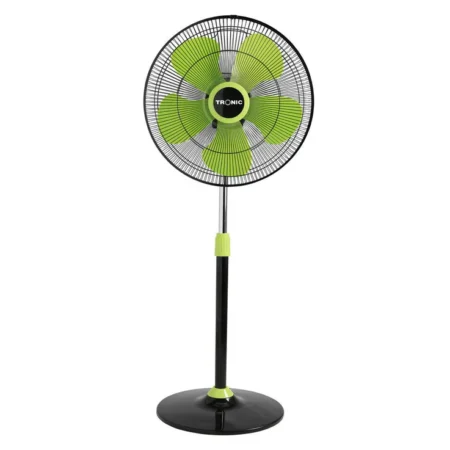 Tronic Stand Fan 18 Inch