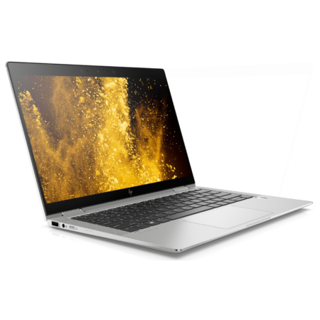 HP EliteBook x360 1030 G4 Intel Core i7-8th Gen