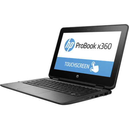 HP ProBook x360 11 G2 Intel Core i5-7th gen