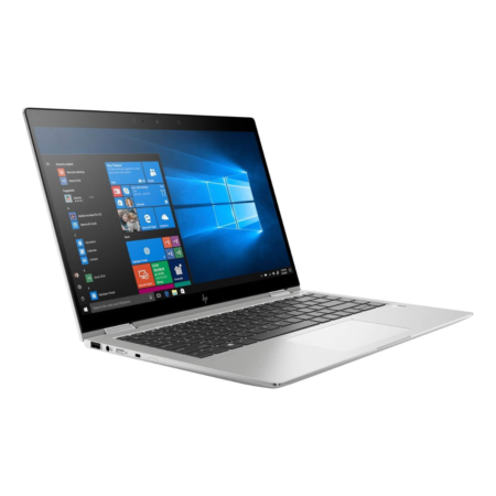 HP EliteBook x360 1040 G6 Core i7-8th Gen (Touch screen).