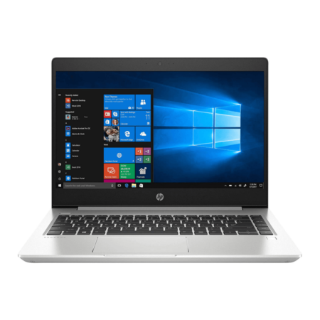 HP EliteBook 840 G6 Intel Core i7-8th Gen