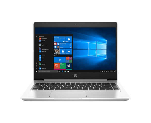 HP EliteBook 840 G6 Intel Core i7-8th Gen