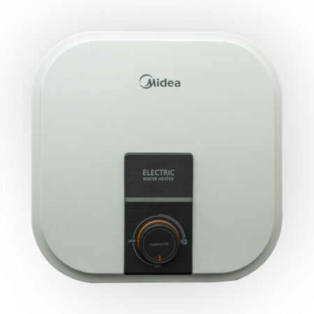 MIDEA-10LTR-WATER-HEATER-D10-20VI