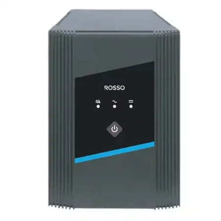 Rosso ROS-TL-850VA UPS