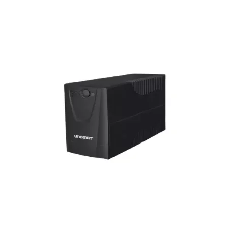 Unomat UPS 650va