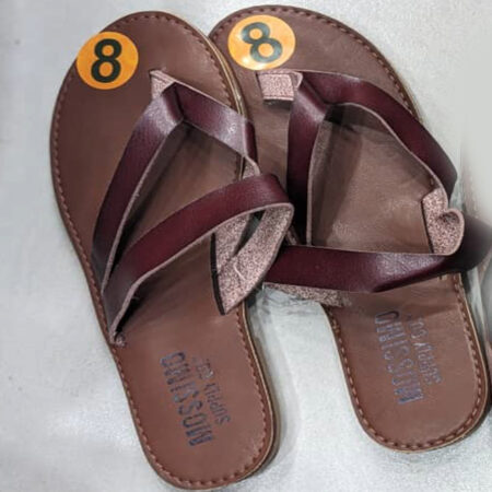 Mossimo Sandals 37-41 size