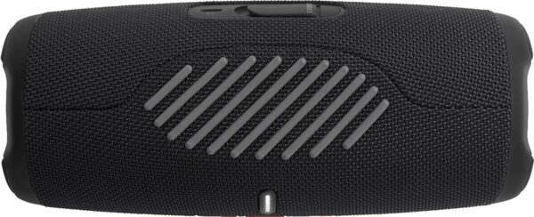 JBL Flip 6 - Portable Bluetooth Speaker - Image 3