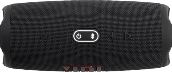 JBL Flip 6 - Portable Bluetooth Speaker - Image 2